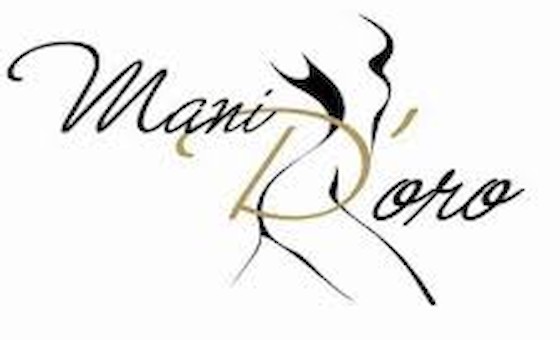 Mani D'ora