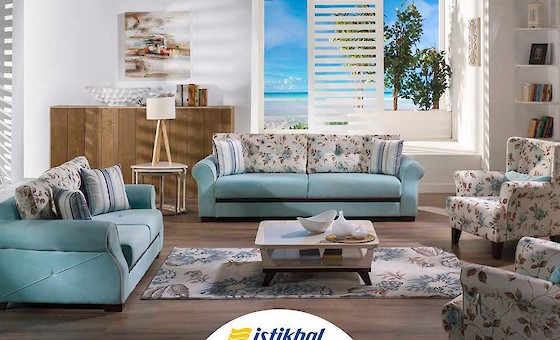 İstikbal Azərbaycan